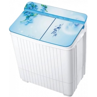 Стиральная машина полуавтомат PRIME Technics PWA 742 GB в Запорожье